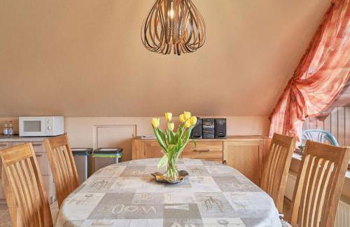 Ferienwohnung am Stadtrand von Berlin - Foto 25