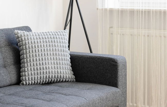 Stylowy Apartament Parking by Renters - Foto 16