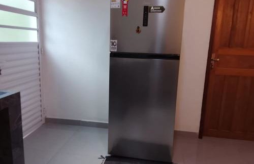 Casa para temporada Paraty Mirim - Foto 7