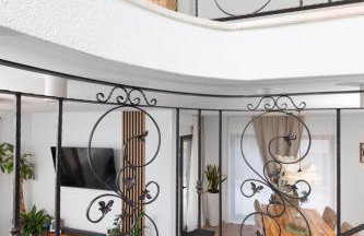 Villa Kiara - Foto 71