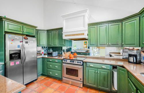 Meadow Beauty - Photo 11