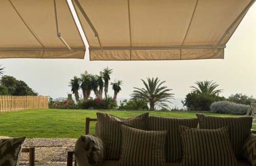 Casa Sol de Mar - Foto 1