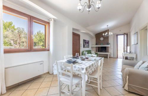 Villa Desideria - Foto 7