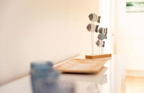 Haus Annelie FEWO 2 OG - Photo 37