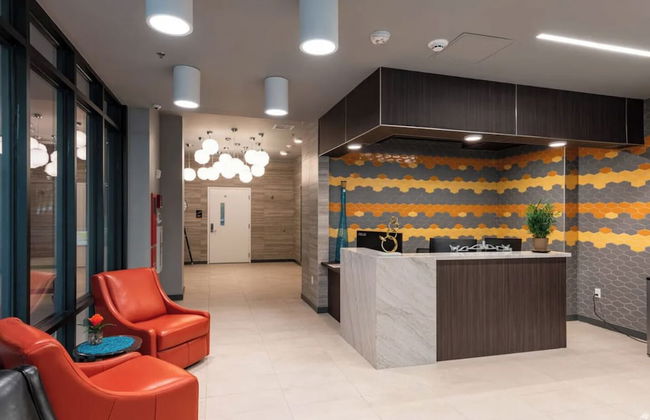 Modern Studio Steps to UW - Foto 29