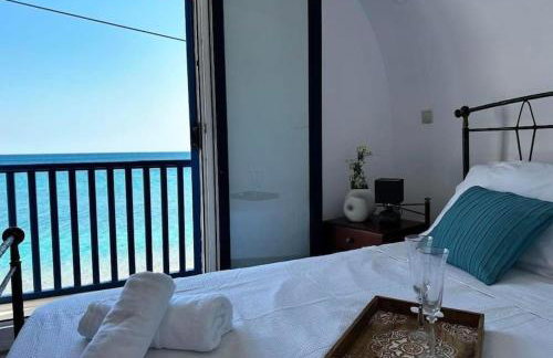 Μεζονέτα - Παραλία Αγία Φωτεινή - Photo 6