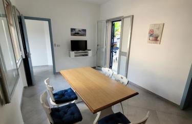 Donna Cecilia - Foto 8