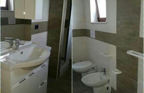 Green Park Residence - Foto 11