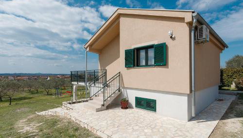 Kuća za odmor Komarica - Foto 4