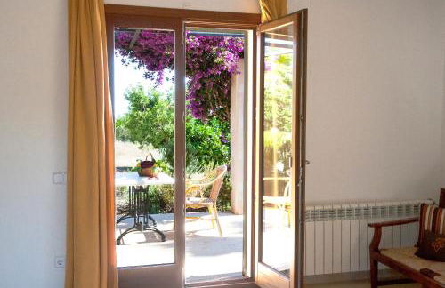 Finca Melis - Foto 62