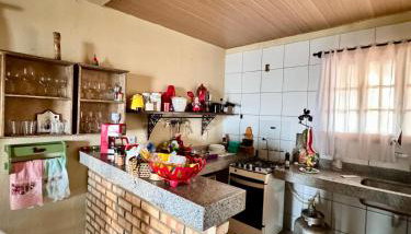 Chalé Bella Vista - Foto 5