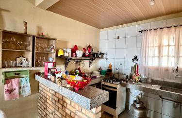 Chalé Bella Vista - Foto 5