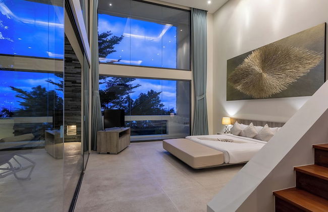 Villa Spice - Foto 20