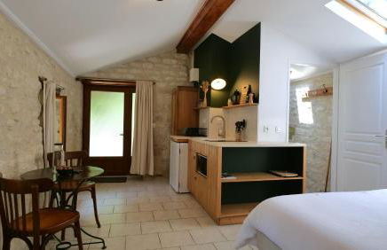 Mas Labrugade - Foto 54