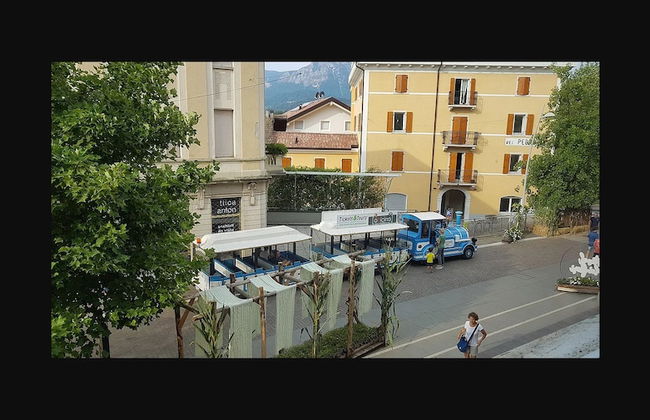 Chez George - Foto 10