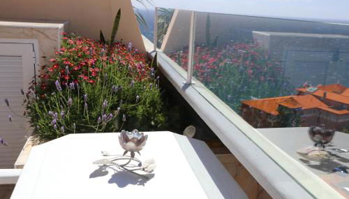 Penthouse Ventur - Foto 3