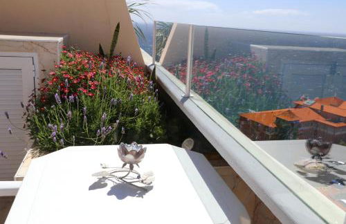 Penthouse Ventur - Foto 3