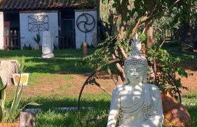 Casa do Lagar - Foto 23