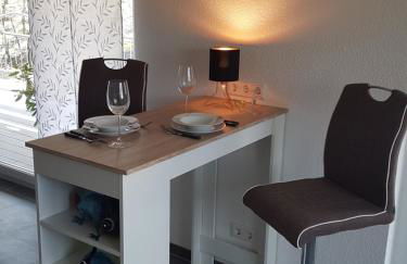 Ferienwohnung Moritz - Foto 29