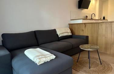 Pueblo Pinos - Foto 13