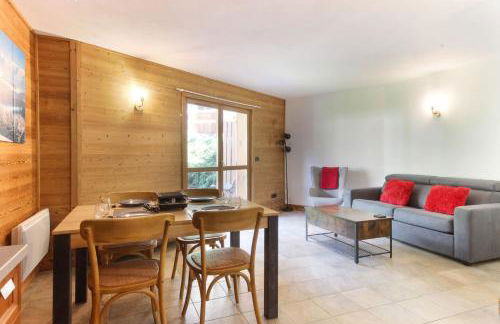 Les Granges des Bossons - Photo 5