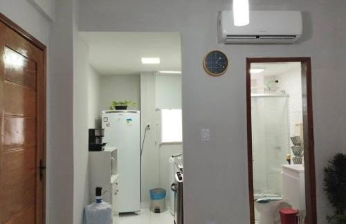 Stúdio Praça da República - Foto 61