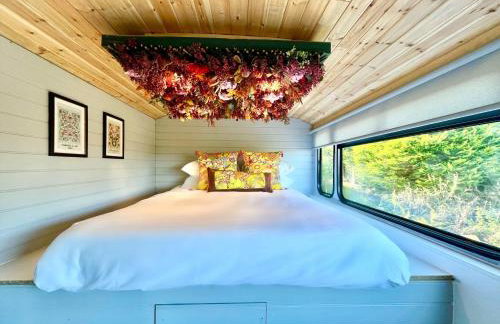 No 1 The Depot - Foto 18