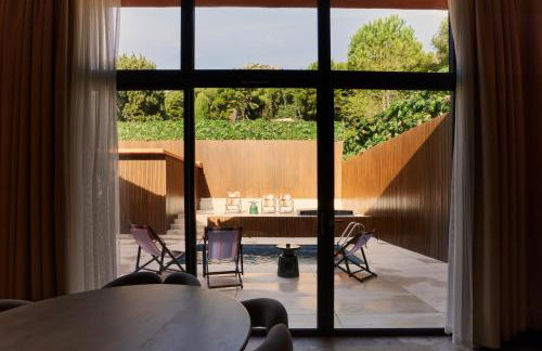 Eze Beach Residence - Photo 4
