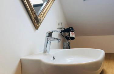 Ferienhaus No2 in Friedrichstadt - Foto 17