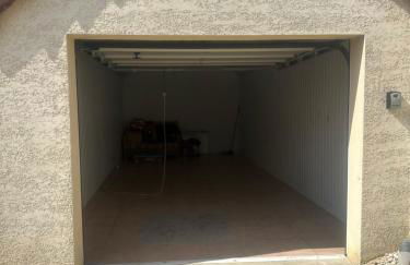 Appartement des anciennes forges - Foto 16