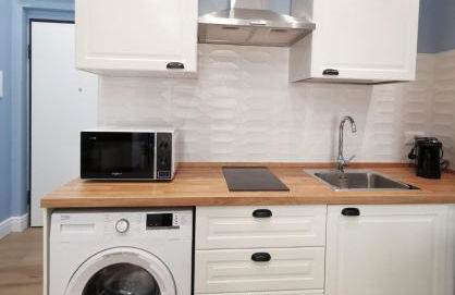 Opera Relais Luxury Apartments - Foto 10