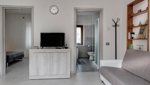 Chalet La Greta con vista - Foto 2