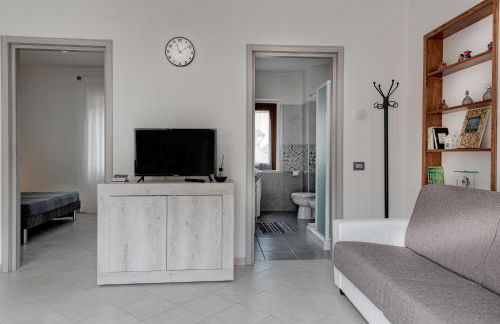 Chalet La Greta con vista - Photo 2