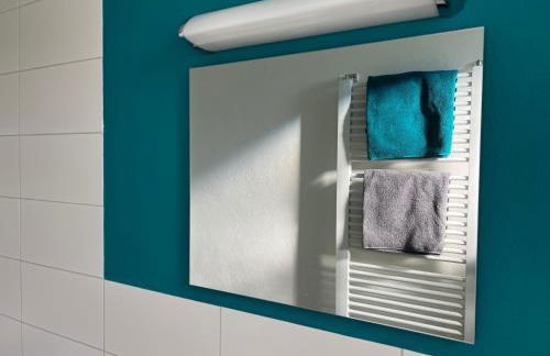 ARTvacanza Neustadt - Foto 38