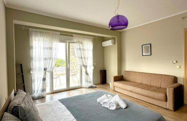 Sunrise Villa - Foto 36