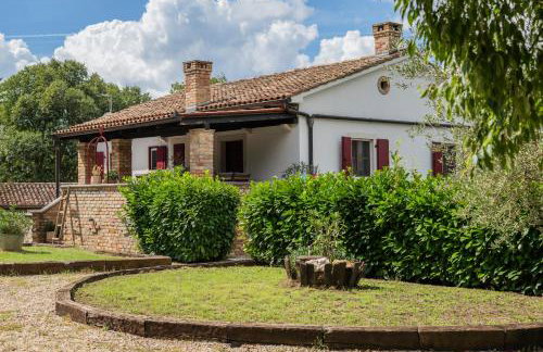 Villa Boljuncica - Foto 12