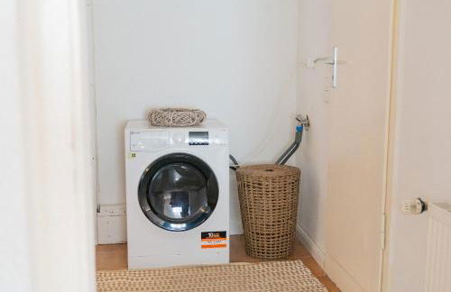 Sabina Ferienhaus - Foto 54