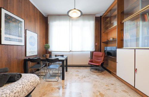 PrimoPiano - Tolmezzo - Foto 27