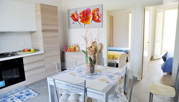 Refeições no quarto