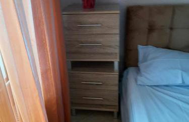 Eleni house near Asprovalta Ν1 - Foto 21