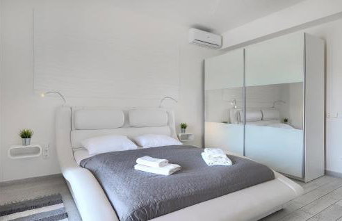 Villa Barbara - Foto 40