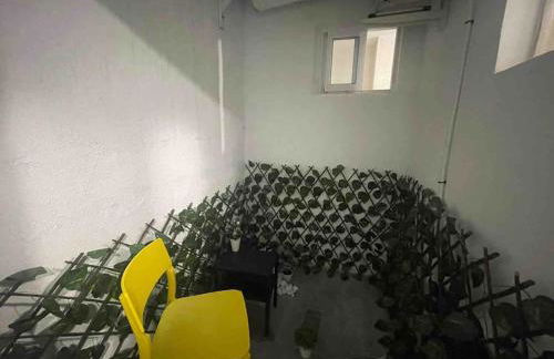 Loft Entero Centro Alicante - Photo 9