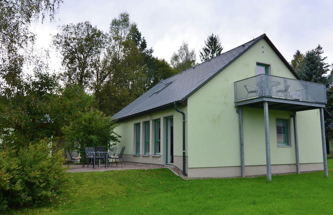 House Full of Charm With Garden,10min From the Pointe du Raz - Foto 69
