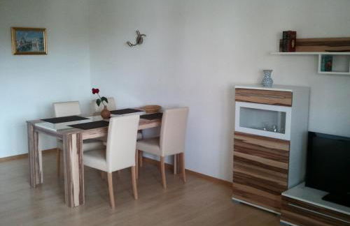 Ferienwohnung Sonne-Stadtrand Dresden - Foto 13