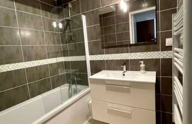 Studio Le Pied à Mer - Photo 7