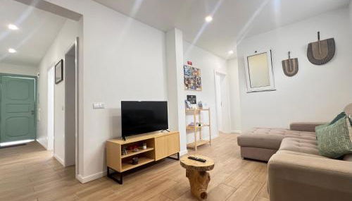 Casa do Ribeirinho - Foto 2