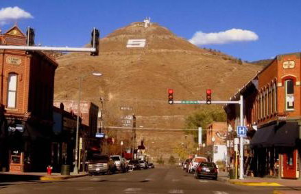 Ednas Place, Downtown Salida - Foto 21