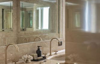 HOMY - A Luxury Collection - Photo 19