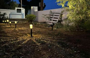 Eva's house - Foto 12