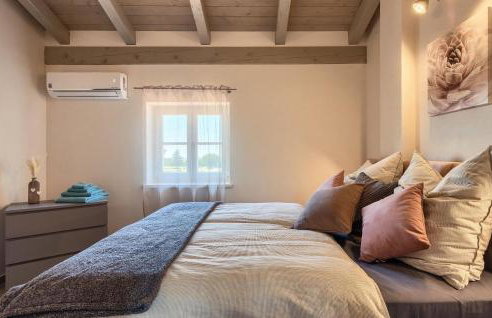 Beautiful Home In Maruzini With Sauna - Foto 41